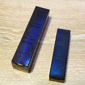 SURRATT SURREAL SKINFOUNDATION WAND REFILL #2 WITH CONCEALER